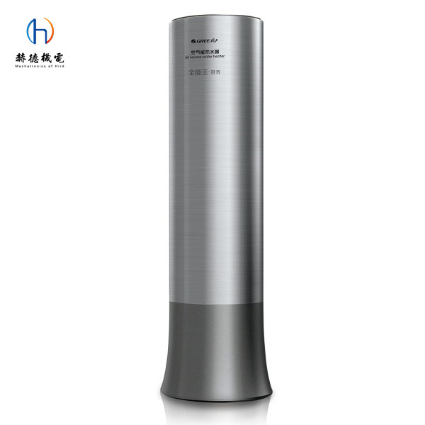 約克家用空調(diào)如何采購(gòu)