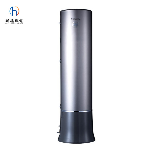 天津約克商用中央空調(diào)特點(diǎn)
